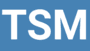 TSM_Logo