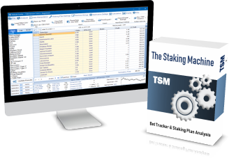TSMBoxMonitor